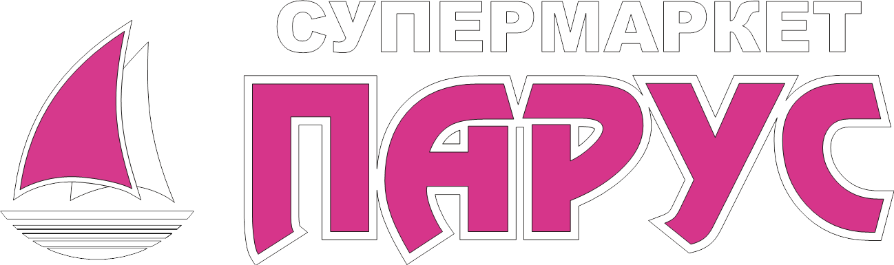 Парус