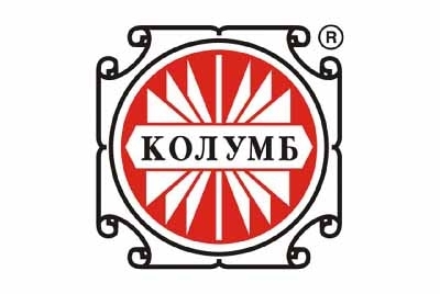 ООО «СП «Колумб»