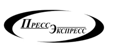 ООО «Пресс-экспресс»